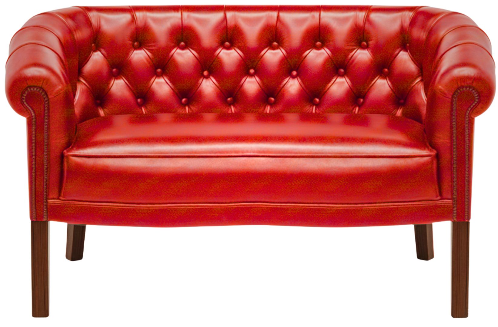 The Tub Chesterfield